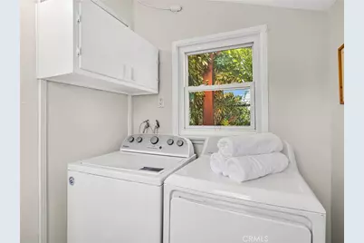 524 S Bel Aire Drive, Burbank, CA 91501 - Photo 25