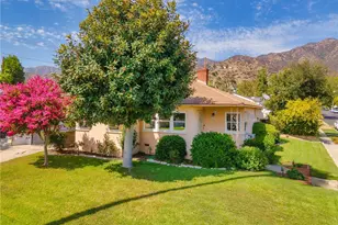 524 S Bel Aire Dr, Burbank, CA 91501 - Photo 45