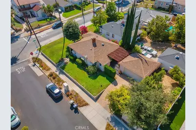 524 S Bel Aire Drive, Burbank, CA 91501 - Photo 55