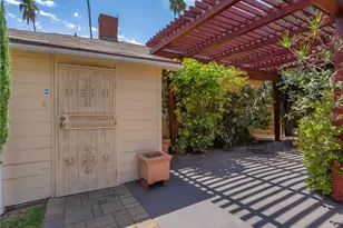 524 S Bel Aire Dr, Burbank, CA 91501 - Photo 29