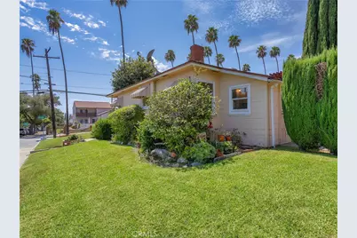 524 S Bel Aire Drive, Burbank, CA 91501 - Photo 35