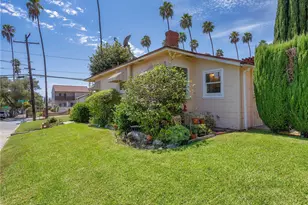 524 S Bel Aire Dr, Burbank, CA 91501 - Photo 35
