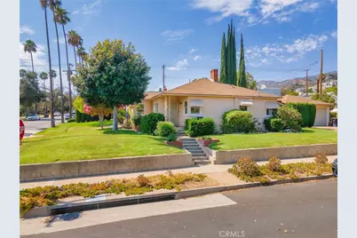 524 S Bel Aire Drive, Burbank, CA 91501 - Photo 41
