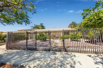7545 Riverton, Los Angeles, CA 91352 - Photo 1
