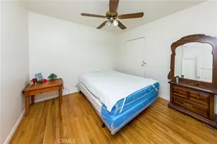 7545 Riverton, Los Angeles, CA 91352 - Photo 9