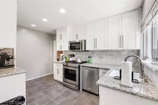 939 N Glendale, Glendale, CA 91206 - Photo 7