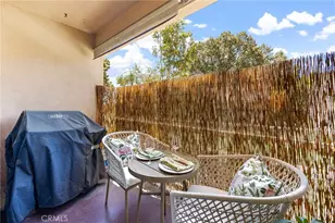 939 N Glendale, Glendale, CA 91206 - Photo 17