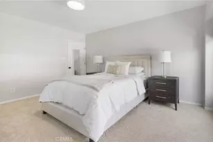 939 N Glendale, Glendale, CA 91206 - Photo 19