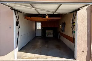 939 N Glendale, Glendale, CA 91206 - Photo 27