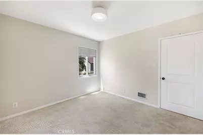 939 N Glendale #1, Glendale, CA 91206 - Photo 25