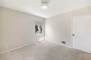 939 N Glendale, Glendale, CA 91206 - Photo 25