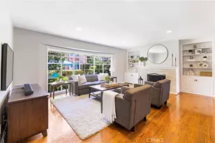 939 N Glendale, Glendale, CA 91206 - Photo 1