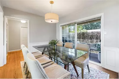 939 N Glendale #1, Glendale, CA 91206 - Photo 11