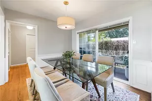 939 N Glendale, Glendale, CA 91206 - Photo 11