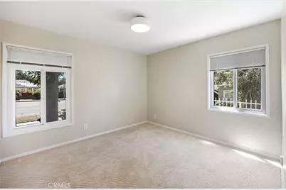 939 N Glendale #1, Glendale, CA 91206 - Photo 23