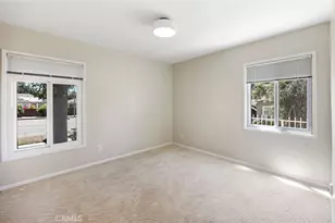 939 N Glendale, Glendale, CA 91206 - Photo 23