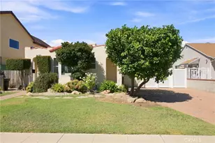 2207 N Lamer St, Burbank, CA 91504 - Photo 19