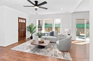 2207 N Lamer St, Burbank, CA 91504 - Photo 3