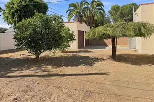2207 N Lamer St, Burbank, CA 91504 - Photo 45
