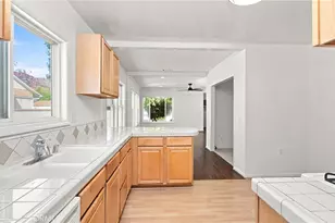 2207 N Lamer St, Burbank, CA 91504 - Photo 27