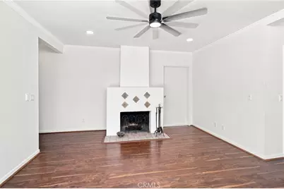 2207 N Lamer Street, Burbank, CA 91504 - Photo 23