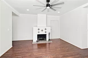 2207 N Lamer St, Burbank, CA 91504 - Photo 23