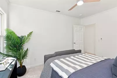 2207 N Lamer Street, Burbank, CA 91504 - Photo 15