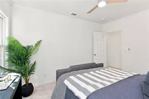 2207 N Lamer St, Burbank, CA 91504 - Photo 15