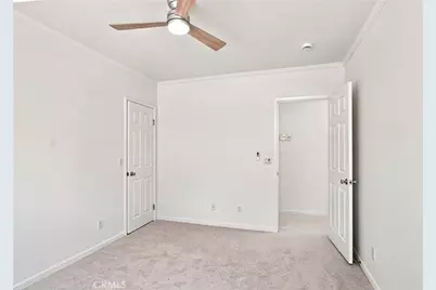 2207 N Lamer Street, Burbank, CA 91504 - Photo 29