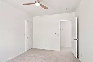 2207 N Lamer St, Burbank, CA 91504 - Photo 29