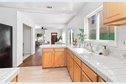 2207 N Lamer Street, Burbank, CA 91504 - Photo 11