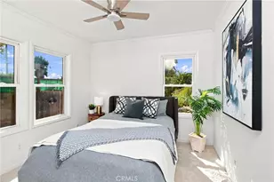 2207 N Lamer St, Burbank, CA 91504 - Photo 17