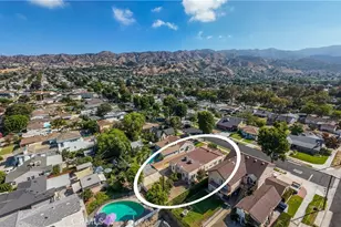 2207 N Lamer St, Burbank, CA 91504 - Photo 41