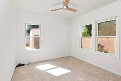 2207 N Lamer Street, Burbank, CA 91504 - Photo 33