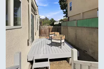2207 N Lamer Street, Burbank, CA 91504 - Photo 35