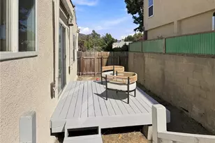 2207 N Lamer St, Burbank, CA 91504 - Photo 35