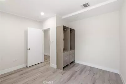 10227 McVine, Sunland, CA 91040 - Photo 25