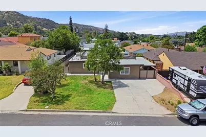 10227 McVine, Sunland, CA 91040 - Photo 39