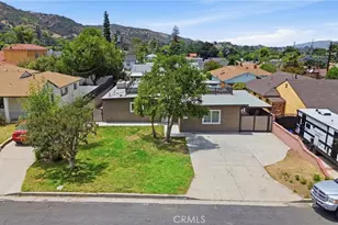 10227 McVine, Sunland, CA 91040 - Photo 39