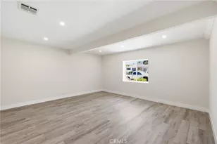 10227 McVine, Sunland, CA 91040 - Photo 21