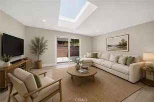 10227 McVine, Sunland, CA 91040 - Photo 43
