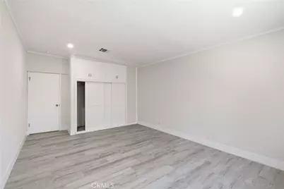 10227 McVine, Sunland, CA 91040 - Photo 27