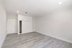 10227 McVine, Sunland, CA 91040 - Photo 27