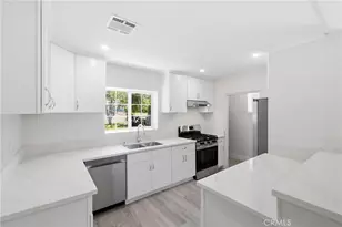 10227 McVine, Sunland, CA 91040 - Photo 13