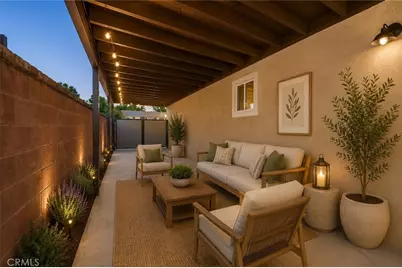 10227 McVine, Sunland, CA 91040 - Photo 35