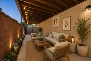 10227 McVine, Sunland, CA 91040 - Photo 35
