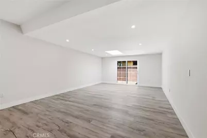 10227 McVine, Sunland, CA 91040 - Photo 15