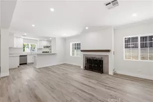 10227 McVine, Sunland, CA 91040 - Photo 7