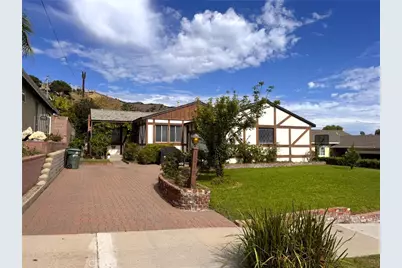 3018 Jolley Drive, Burbank, CA 91504 - Photo 1