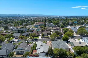 3018 Jolley Dr, Burbank, CA 91504 - Photo 47